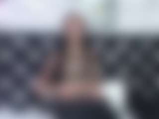 Dominate_alisson's Live Sex Cam Show