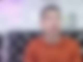 Dominate_alisson's Live Sex Cam Show