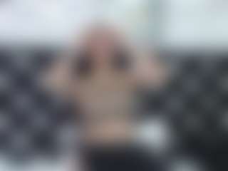 Dominate_alisson's Live Sex Cam Show
