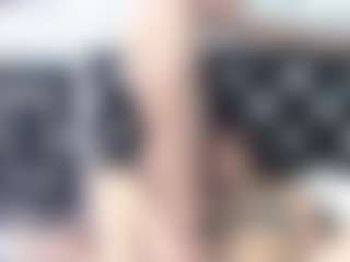 Dominate_alisson's Live Sex Cam Show