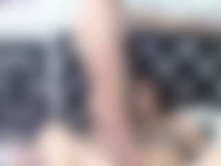 Dominate_alisson's Live Sex Cam Show