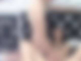 Dominate_alisson's Live Sex Cam Show