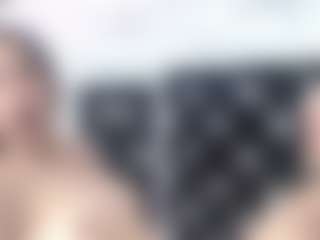 Dominate_alisson's Live Sex Cam Show
