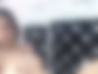 Dominate_alisson's Live Sex Cam Show