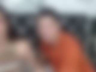 Dominate_alisson's Live Sex Cam Show