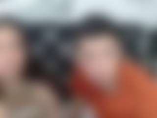 Dominate_alisson's Live Sex Cam Show