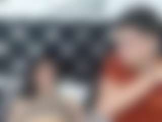 Dominate_alisson's Live Sex Cam Show