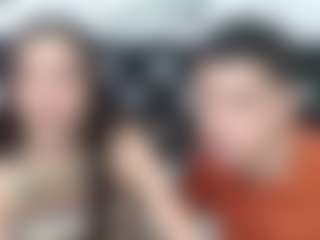 Dominate_alisson's Live Sex Cam Show