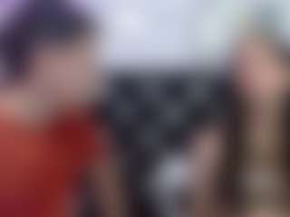 Dominate_alisson's Live Sex Cam Show