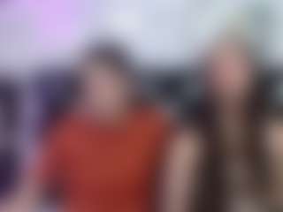 Dominate_alisson's Live Sex Cam Show