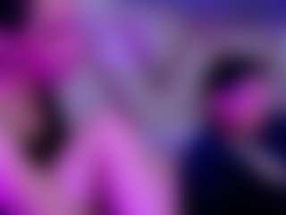 Dominate_alisson's Live Sex Cam Show