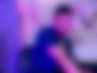 Dominate_alisson's Live Sex Cam Show