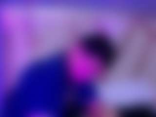 Dominate_alisson's Live Sex Cam Show