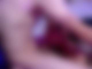 Dominate_alisson's Live Sex Cam Show
