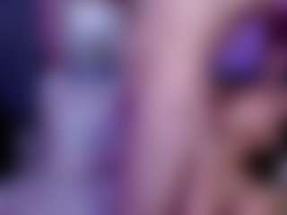 Dominate_alisson's Live Sex Cam Show