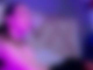 Dominate_alisson's Live Sex Cam Show