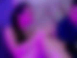 Dominate_alisson's Live Sex Cam Show