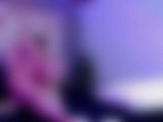 Dominate_alisson's Live Sex Cam Show