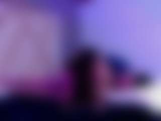 Dominate_alisson's Live Sex Cam Show