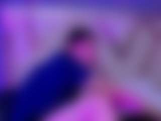 Dominate_alisson's Live Sex Cam Show