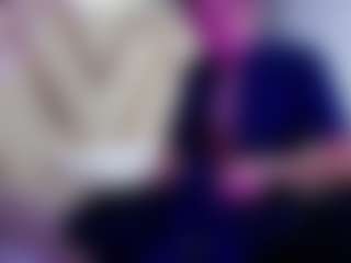 Dominate_alisson's Live Sex Cam Show