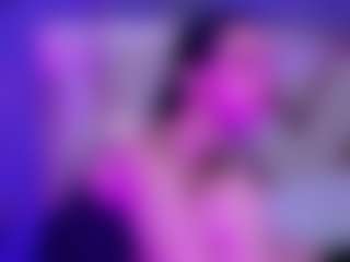 Dominate_alisson's Live Sex Cam Show