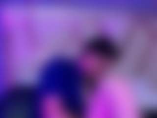 Dominate_alisson's Live Sex Cam Show