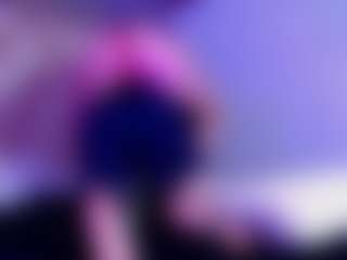 Dominate_alisson's Live Sex Cam Show