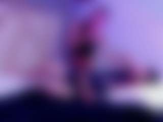 Dominate_alisson's Live Sex Cam Show