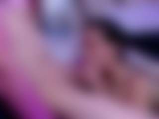 Dominate_alisson's Live Sex Cam Show