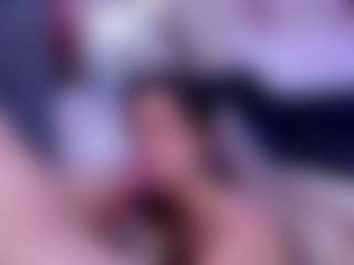 Dominate_alisson's Live Sex Cam Show