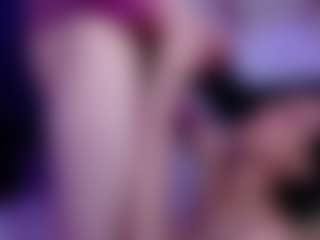 Dominate_alisson's Live Sex Cam Show