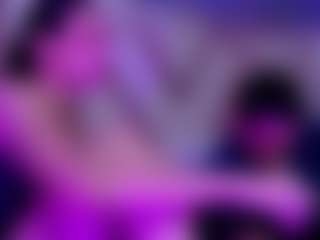 Dominate_alisson's Live Sex Cam Show