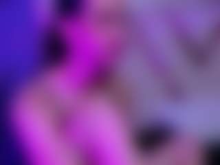 Dominate_alisson's Live Sex Cam Show