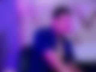 Dominate_alisson's Live Sex Cam Show