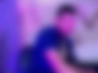 Dominate_alisson's Live Sex Cam Show