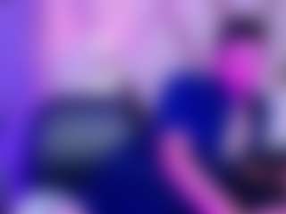 Dominate_alisson's Live Sex Cam Show