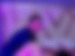 Dominate_alisson's Live Sex Cam Show