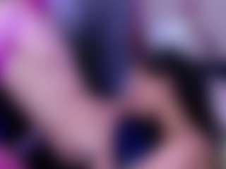 Dominate_alisson's Live Sex Cam Show