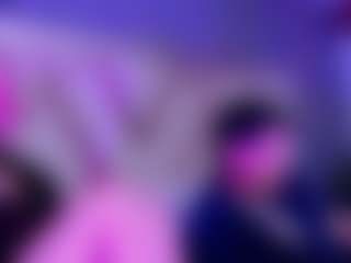 Dominate_alisson's Live Sex Cam Show