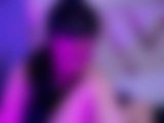 Dominate_alisson's Live Sex Cam Show