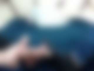 Dominate_alisson's Live Sex Cam Show