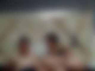 Dominate_alisson's Live Sex Cam Show