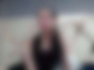Dominate_alisson's Live Sex Cam Show