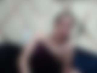 Dominate_alisson's Live Sex Cam Show