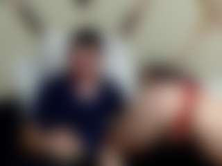 Dominate_alisson's Live Sex Cam Show