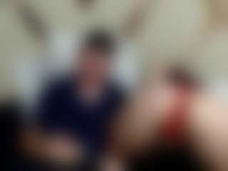 Dominate_alisson's Live Sex Cam Show