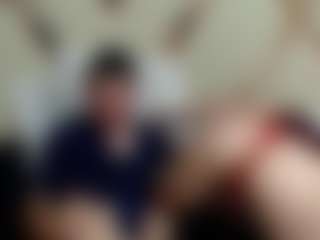 Dominate_alisson's Live Sex Cam Show