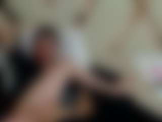 Dominate_alisson's Live Sex Cam Show
