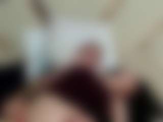 Dominate_alisson's Live Sex Cam Show